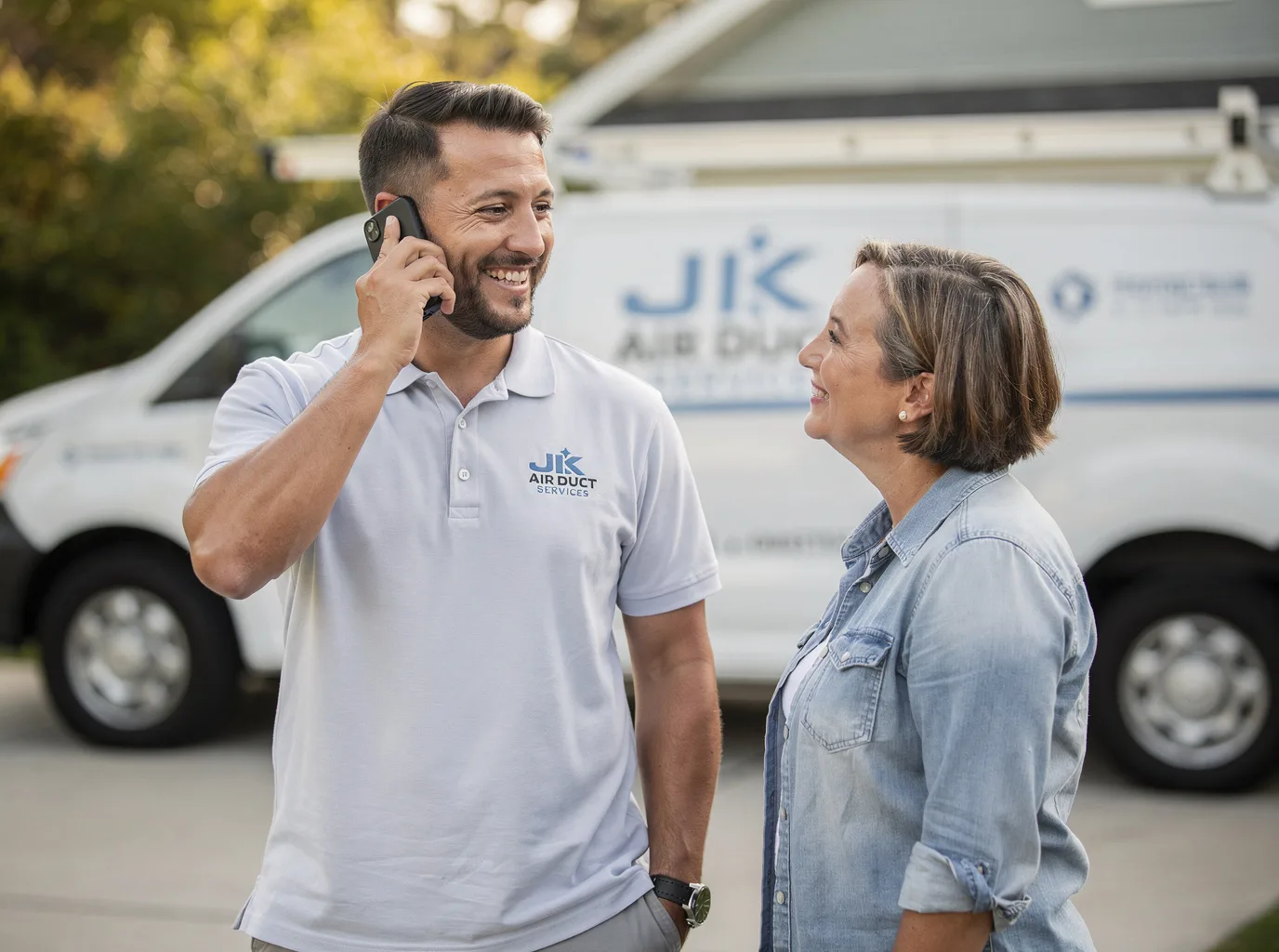 Air Duct Cleaning Pulaski, GA FAQs
